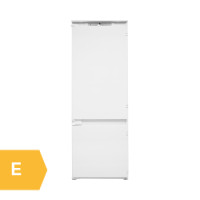 WHIRLPOOL SP40 802 EU 2 ugradni frižider